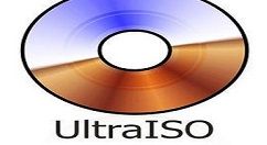 金沙js9线路中心站点UltraISO软碟通制制u盘启动盘的操作教程